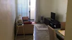 Foto 2 de Apartamento com 2 Quartos à venda, 69m² em Rudge Ramos, São Bernardo do Campo