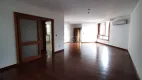 Foto 25 de Apartamento com 3 Quartos à venda, 180m² em Menino Deus, Porto Alegre