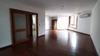 Foto 25 de Apartamento com 3 Quartos à venda, 182m² em Menino Deus, Porto Alegre