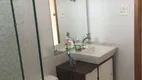 Foto 14 de Apartamento com 2 Quartos à venda, 70m² em Vila Matias, Santos