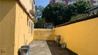 Foto 37 de Apartamento com 2 Quartos à venda, 50m² em  Vila Valqueire, Rio de Janeiro