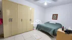 Foto 22 de Casa com 4 Quartos à venda, 300m² em Brejatuba, Guaratuba