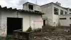 Foto 3 de Lote/Terreno para venda ou aluguel, 5600m² em Macedo, Guarulhos