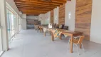 Foto 34 de Apartamento com 3 Quartos à venda, 200m² em Praia da Cal, Torres