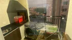 Foto 12 de Apartamento com 2 Quartos à venda, 53m² em Centro, Osasco