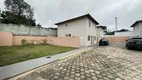 Foto 6 de Casa de Condomínio com 2 Quartos à venda, 65m² em Chácara Belverde, Vargem Grande Paulista