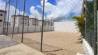 Foto 15 de Apartamento com 2 Quartos à venda, 50m² em Novo Bodocongo, Campina Grande