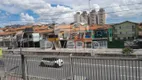 Foto 2 de Lote/Terreno à venda, 300m² em Assunção, São Bernardo do Campo