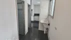 Foto 17 de Apartamento com 4 Quartos à venda, 128m² em Buritis, Belo Horizonte