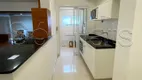 Foto 7 de Apartamento com 1 Quarto à venda, 49m² em Brooklin, São Paulo