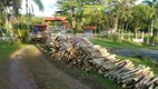 Foto 15 de Fazenda/Sítio com 7 Quartos à venda, 500m² em Iguape, Iguape