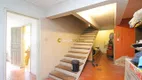 Foto 18 de Casa com 3 Quartos à venda, 205m² em Tristeza, Porto Alegre