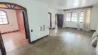 Foto 4 de Casa com 4 Quartos à venda, 250m² em Andaraí, Rio de Janeiro