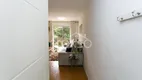 Foto 19 de Apartamento com 3 Quartos à venda, 71m² em Jardim Monte Kemel, São Paulo