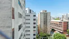 Foto 38 de Apartamento com 4 Quartos à venda, 178m² em Perdizes, São Paulo