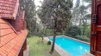 Foto 50 de Casa com 4 Quartos à venda, 2689m² em Parque Petrópolis, Mairiporã
