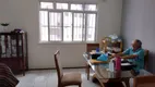 Foto 2 de Apartamento com 4 Quartos à venda, 117m² em Fátima, Fortaleza