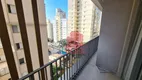 Foto 5 de Apartamento com 1 Quarto para venda ou aluguel, 37m² em Vila Mariana, São Paulo