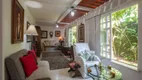Foto 25 de Casa de Condomínio com 4 Quartos à venda, 1500m² em Areia Branca, Lauro de Freitas