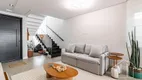 Foto 5 de Casa de Condomínio com 4 Quartos à venda, 215m² em Urbanova, São José dos Campos