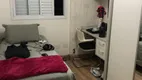 Foto 18 de Apartamento com 3 Quartos à venda, 83m² em Centro, São Caetano do Sul