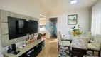 Foto 8 de Casa com 3 Quartos à venda, 164m² em Renascença, Santa Cruz do Sul