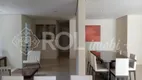 Foto 25 de Apartamento com 3 Quartos para alugar, 107m² em Jardim Paulista, São Paulo