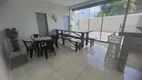 Foto 15 de Casa com 2 Quartos à venda, 180m² em Jardim Guaiúba, Guarujá