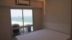 Foto 12 de Flat com 1 Quarto para alugar, 55m² em Barra da Tijuca, Rio de Janeiro