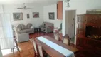 Foto 15 de Casa com 3 Quartos à venda, 392m² em Jardim Vista Linda, São Paulo