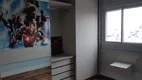 Foto 10 de Apartamento com 3 Quartos à venda, 150m² em Vila Carrão, São Paulo