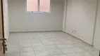 Foto 12 de Sala Comercial à venda, 44m² em Ribeirânia, Ribeirão Preto