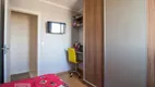 Foto 11 de Apartamento com 3 Quartos à venda, 75m² em Chácara Belenzinho, São Paulo