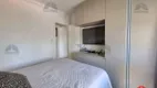 Foto 16 de Apartamento com 3 Quartos à venda, 92m² em Móoca, São Paulo