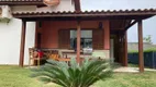 Foto 5 de Casa com 1 Quarto à venda, 450m² em Sao Jose, Armação dos Búzios