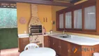 Foto 5 de Casa com 6 Quartos à venda, 17000m² em Araras, Petrópolis