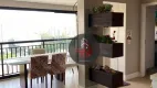 Foto 8 de Apartamento com 2 Quartos à venda, 88m² em Campestre, Santo André