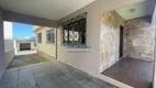 Foto 3 de Casa com 3 Quartos à venda, 176m² em Vila Vista Alegre, Cachoeirinha