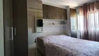 Foto 13 de Apartamento com 2 Quartos à venda, 72m² em Jardim Leonor Mendes de Barros, São Paulo