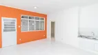 Foto 8 de Casa com 4 Quartos para alugar, 227m² em Jardim Lindóia, Porto Alegre