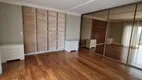 Foto 4 de Cobertura com 3 Quartos para venda ou aluguel, 326m² em Vila Romana, São Paulo