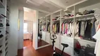 Foto 13 de Apartamento com 4 Quartos à venda, 330m² em Barra, Salvador