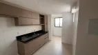 Foto 3 de Apartamento com 3 Quartos à venda, 89m² em Expedicionários, João Pessoa