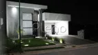 Foto 2 de Casa de Condomínio com 3 Quartos à venda, 176m² em Roncáglia, Valinhos