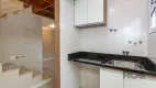 Foto 13 de Apartamento com 2 Quartos à venda, 68m² em Rio Branco, Porto Alegre