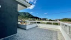 Foto 29 de Casa com 3 Quartos à venda, 140m² em Cotia, Guapimirim