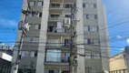 Foto 21 de Apartamento com 2 Quartos à venda, 77m² em Móoca, São Paulo