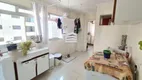 Foto 3 de Apartamento com 3 Quartos à venda, 169m² em Cursino, São Paulo