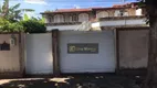 Foto 13 de Casa com 2 Quartos à venda, 92m² em Jardim Excelsior, Cabo Frio