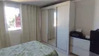 Foto 22 de Apartamento com 3 Quartos à venda, 210m² em Praia de Ipitanga, Lauro de Freitas